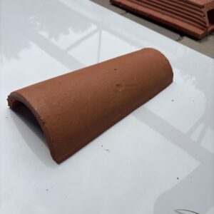 Authentic Country Tiles