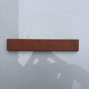 Classic Terracotta Brick Tiles
