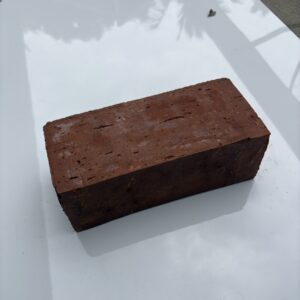 High-Quality Exposed Facing Bricks