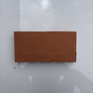 terracotta Clay Bricks