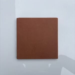 Square Terracotta Clay Tiles
