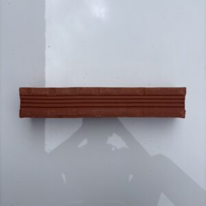 Jaali Screen Walls Bricks